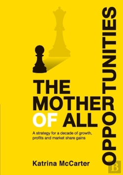 Bertrand.pt - The Mother Of All Opportunities