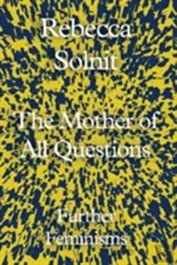 Bertrand.pt - The Mother Of All Questions