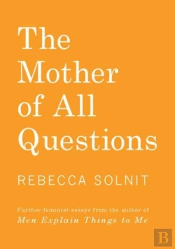 Bertrand.pt - The Mother Of All Questions