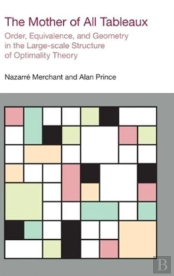 Bertrand.pt - The Mother Of All Tableaux