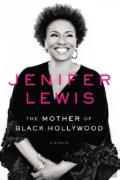 The Mother Of Black Hollywood