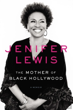 Bertrand.pt - The Mother Of Black Hollywood