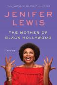The Mother Of Black Hollywood