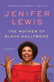 The Mother Of Black Hollywood