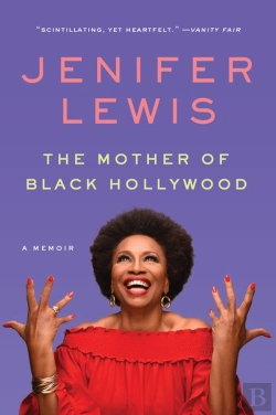 Bertrand.pt - The Mother Of Black Hollywood