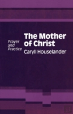Bertrand.pt - The Mother Of Christ