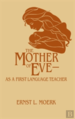 Bertrand.pt - The Mother Of Eve