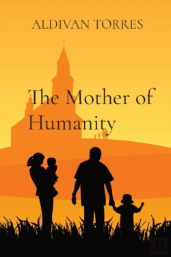 Bertrand.pt - The Mother Of Humanity