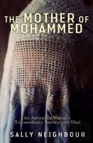 The Mother Of Mohammed