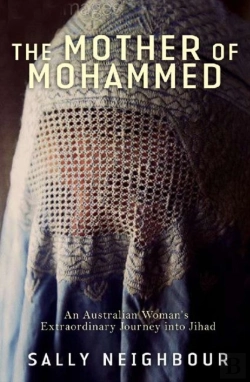 Bertrand.pt - The Mother Of Mohammed