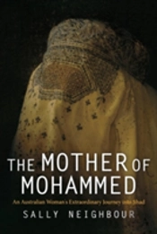 The Mother Of Mohammed