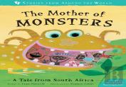 The Mother Of Monsters