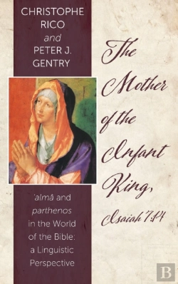 Bertrand.pt - The Mother Of The Infant King, Isaiah 7