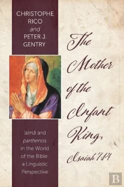 Bertrand.pt - The Mother Of The Infant King, Isaiah 7