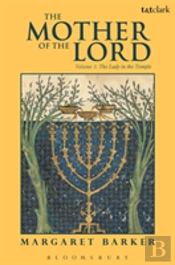 The Mother Of The Lord