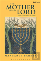 The Mother Of The Lord