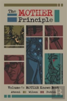 The Mother Principle