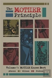The Mother Principle