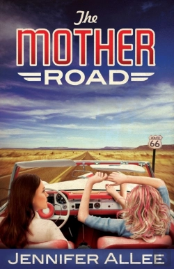 Bertrand.pt - The Mother Road