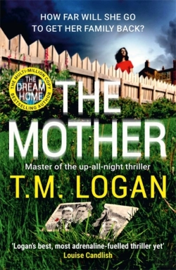 Bertrand.pt - The Mother