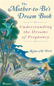 The Mother-To-Be'S Dream Book