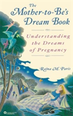 Bertrand.pt - The Mother-To-Be'S Dream Book