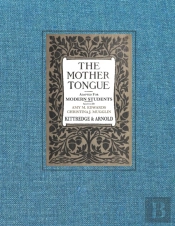 The Mother Tongue