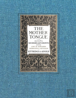 Bertrand.pt - The Mother Tongue