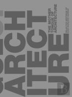 The Mother Tongue Of Architecture