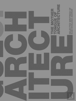 Bertrand.pt - The Mother Tongue Of Architecture