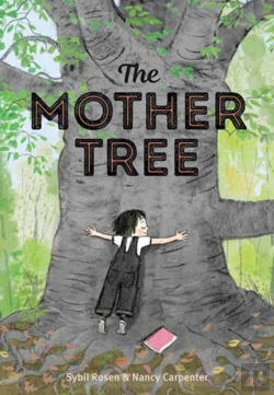 Bertrand.pt - The Mother Tree
