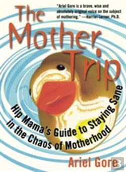 Bertrand.pt - The Mother Trip