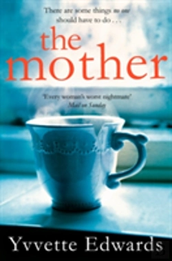 Bertrand.pt - The Mother
