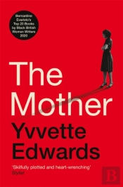 The Mother