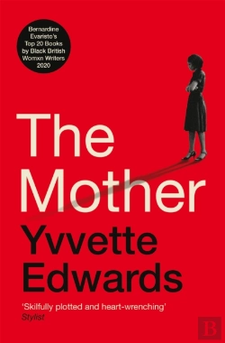 Bertrand.pt - The Mother