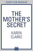 The Motherâ€™S Secret