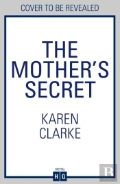 The Motherâ€™S Secret