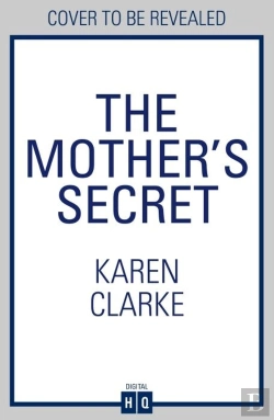 Bertrand.pt - The Motherâ€™S Secret