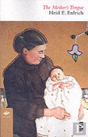The Motherâ€™S Tongue