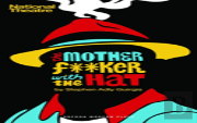 The Motherf**Ker With The Hat