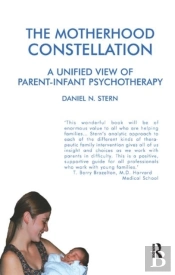The Motherhood Constellation