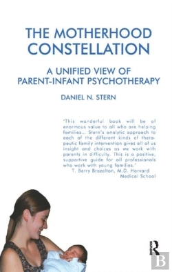 Bertrand.pt - The Motherhood Constellation