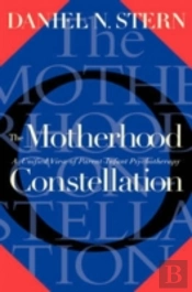 The Motherhood Constellation