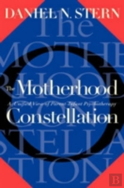 Bertrand.pt - The Motherhood Constellation