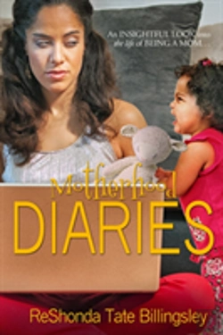 Bertrand.pt - The Motherhood Diaries