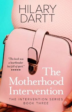 Bertrand.pt - The Motherhood Intervention