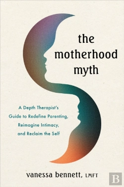 Bertrand.pt - The Motherhood Myth