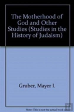 Bertrand.pt - The Motherhood Of God And Other Studies