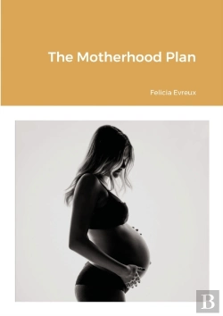 Bertrand.pt - The Motherhood Plan