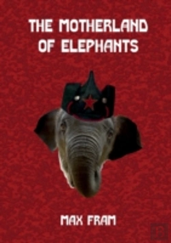 Bertrand.pt - The Motherland Of Elephants
